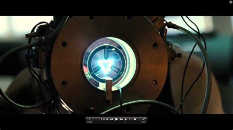 Mcu Easter Eggs Iron Man 2 Youtube