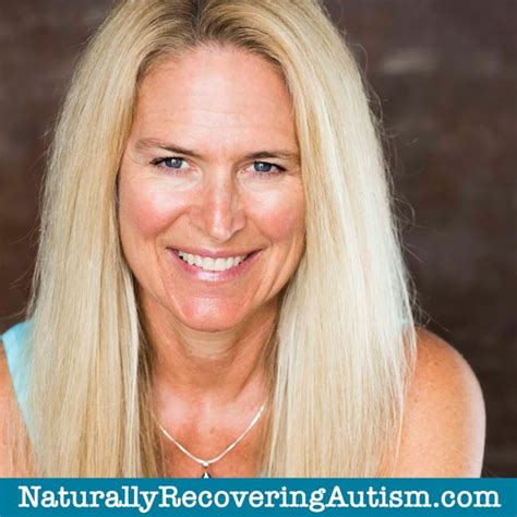 Colonics And Enemas To Assist Detoxification In Autism With Julie Loggins Naturally Recovering