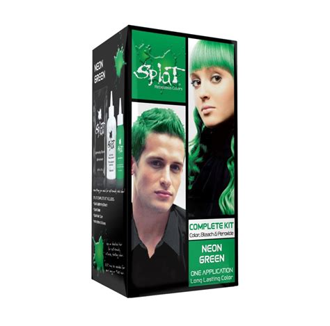 Splat Hair Dye Review Must Read This Before Buying