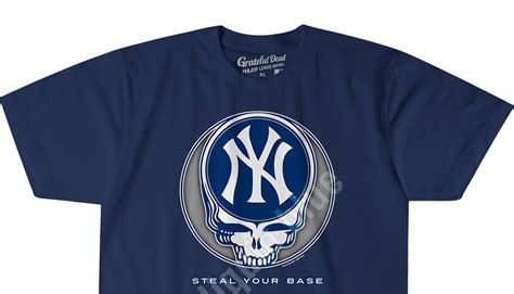 Keluargaberbisnis Yankees Navy Blue Color Code