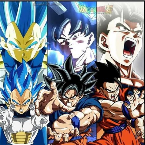 Dragon ball movie complete collection. 2130 best DRAGON BALL ALL SERIES images on Pinterest | Dragons, Dragon ball and Super saiyan