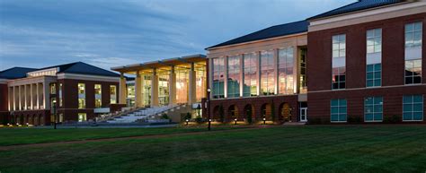 Student Advocate Office Meet The Team Liberty University Online