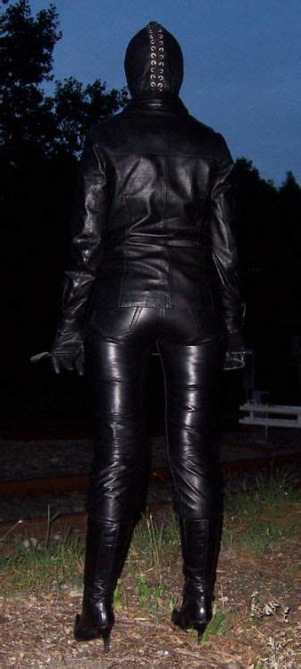 pin by liam messano on leather lick leather mistress leather leather pants