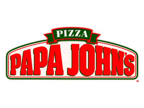 Papa Johns Pizza Visit Minot