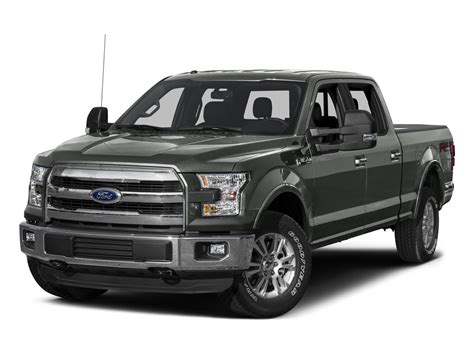 Used 2015 Ford F 150 For Sale In Montgomery Al Green