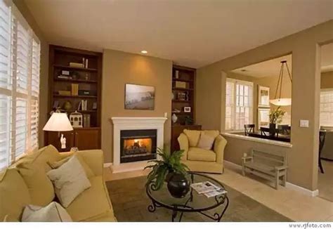 Let's see how long that. Half wall | Living room remodel, Apartment living room, Apartment room