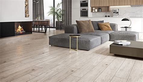 22 Stylish Rustic Grey Hardwood Floors Unique Flooring Ideas
