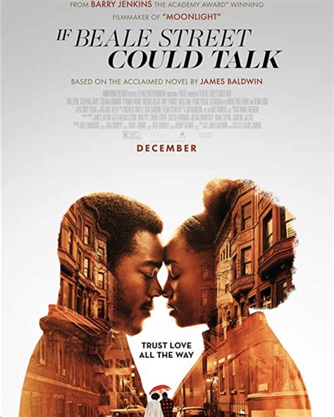 17 Best Black Romance Movies Of All Time