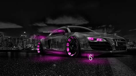 Find the best audi r8 wallpaper hd on wallpapertag. Audi R8 Wallpaper (78+ pictures)