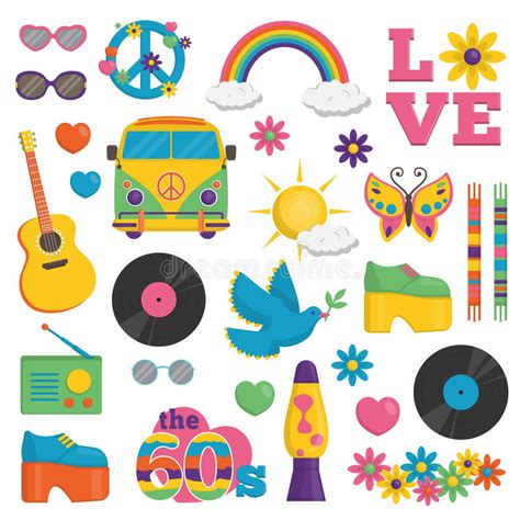 1960s Clip Art 20 Free Cliparts Download Images On Clipground 2024