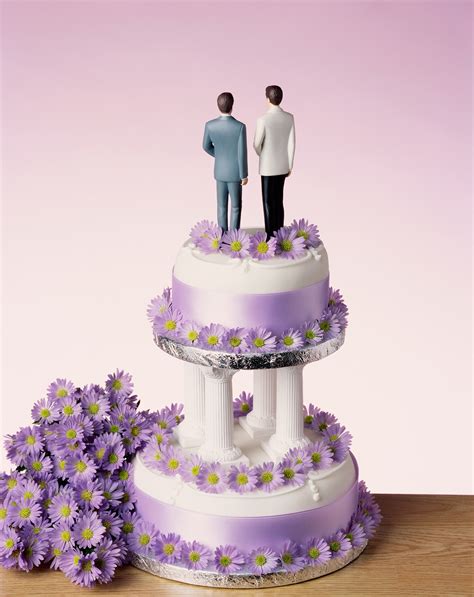 christian bakers gay weddings and a question for the supreme court the new yorker