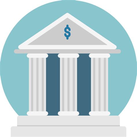 Search more than 600,000 icons for web & desktop here. Bank - Free business icons