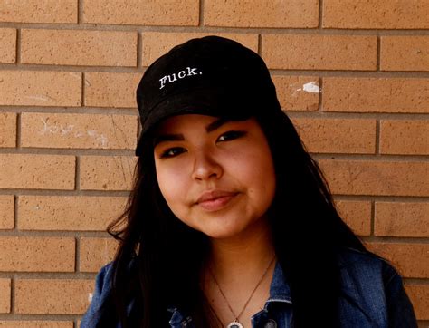Meet The Young Storytellers From Alexis Nakota Sioux Nation Cbc News