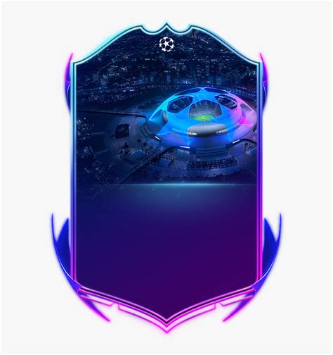 Ngolo kante png collections download alot of images for ngolo kante download free with high quality for designers. Kante Fifa 20 Card, HD Png Download - kindpng