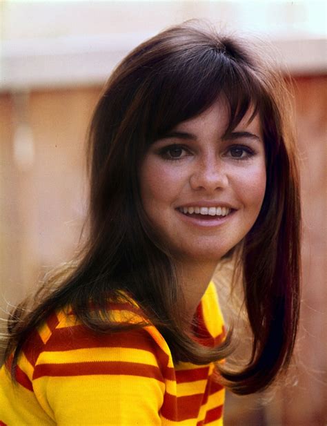 Sally Field I Love Her From The Flying Nun To The Smoky And Bandit