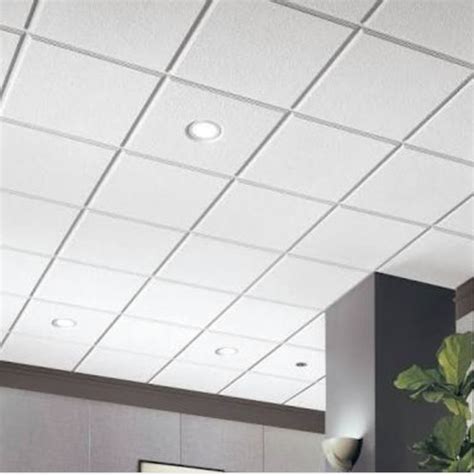 Shop for armstrong ceiling tiles at walmart.com. White Armstrong Ceiling Tiles, 8 - 10 Mm, 10 - 12 Mm, 12 ...