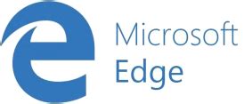 Microsoft Edge Browser Shortcut Keys Download PDF - Shortcut Keys