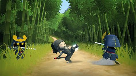 Mini Ninjas Gamemini Ninjas Free Download Pc Game Full Version