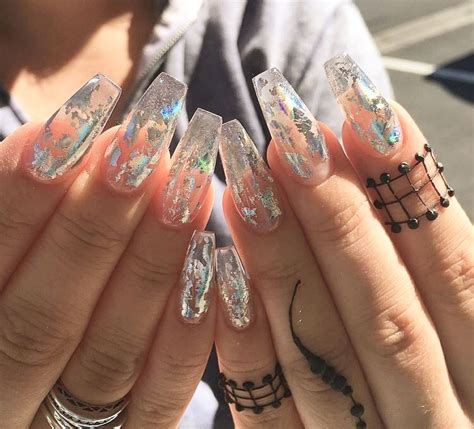 Follow Truubeautys For More Poppin Pins I Love Nails Fancy Nails