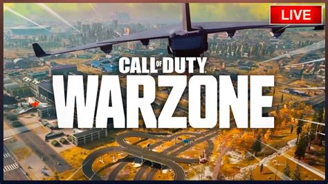 To get the honjō skin, all you have to do is get 5 longshots while playing as ronin. TRYHARD TEAM 🔥 | WARZONE LIVESTREAM - YouTube