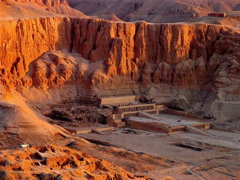 Valley Of The Kings Luxor Egypt Hatshepsut By Parallel Pam Places To See Places To Visit