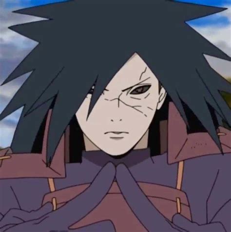 The 19+ Best Madara Uchiha Quotes of All Time (With Images)
