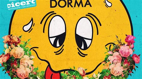 ביקרת ב‪nessun dorma cinque terre‬? Orzinuovi: Nessun Dorma Nessun Sciampa @ Palasport Via ...