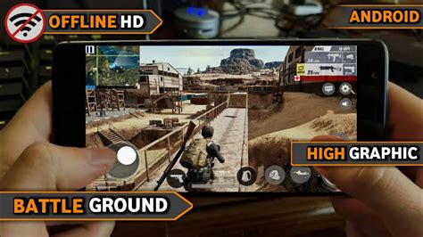 Banyak sekali kumpulan game psp ukuran kecil dari berbagai genre yang bisa anda download dan mainkan di emulator ppsspp ini. Download Game Ram Kecil : Kitchenfasr Blog : Far cry 3 berlatar belakang wilayah tropis dengan ...