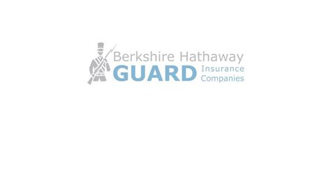 The group's insurance companies (amguard, eastguard, norguard, and westguard) currently insure over 250,000 businesses.1. Berkshire Hathaway GUARD Insurance... - Berkshire Hathaway ...