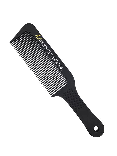 Combs And Brushes For Hairdressers Mprofessionaleu