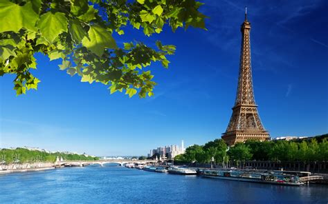 Top 5 Must Do Luxury Experiences In Paris Page 3 Of 4