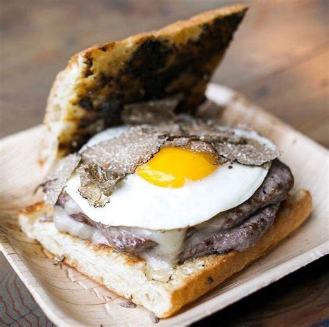 Animale Restaurant in Chicago | chicagobestrestaurants.com