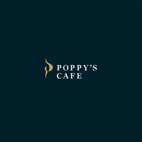 Poppys Cafe Epping