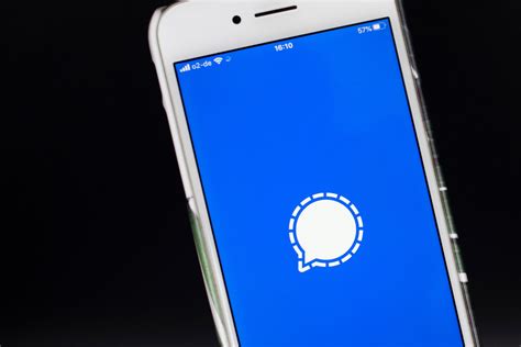 Estas 10 Aplicaciones Pueden Sustituir A Whatsapp Infobae