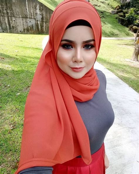 Pin Oleh Nauvari Kashta Saree Di Hijabi Queens Hijab Chic Mode