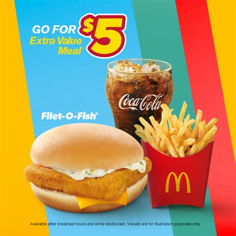 Order your food or groceries from mcdonald's delivery to your home or office check full menu and items safe & easy payment options. Home - McDonald's®