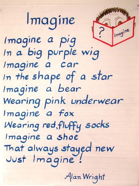 Learn how to write a poem about rhyme rap and share it! Funny rhyming Poems