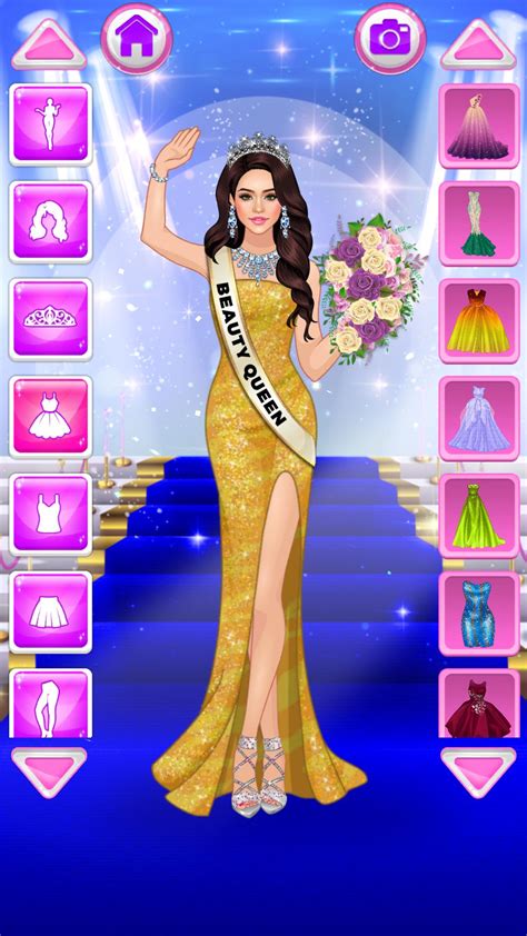 Dress Up Games For Android Apk Download