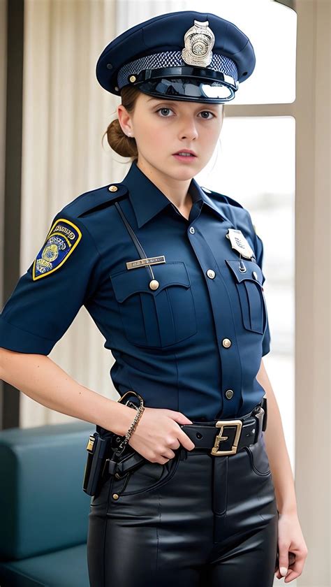 police uniforms girls uniforms police officer police outfit female cop ponte pants cops
