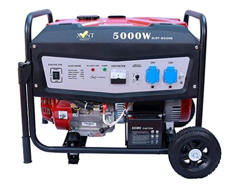 Brand new 8kva honda diesel generator available for sale at a very good price, it can power 2 airconditions, fridge petrol engine welding generator is uded to weld iron. Best Generators In India For Home Use In 2021 For Maximum ...