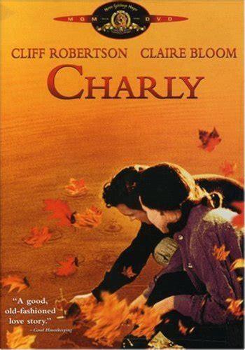 When he gets picked for experimental surgery it looks like his dream may finally come true. Charly.(1968).DVDRip.XviD - sharethefiles.com