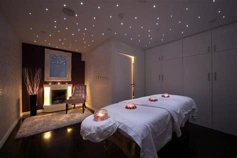 The Pearl Massage Therapy Room Massage Room Decor Spa Massage Room Massage Therapy Rooms
