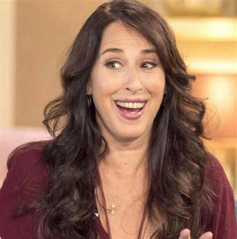 Friends cast will earn 2million each for tv reunion after 16 www.newsgroove.co.uk. Friends Cast In Real Life 2020 - 24/7 News - What is ...