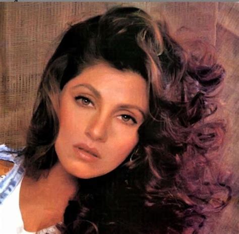 Dimple Kapadia Turns 64 10 Pics Of Graceful And Glamorous Actress On Her Birthday Pictures