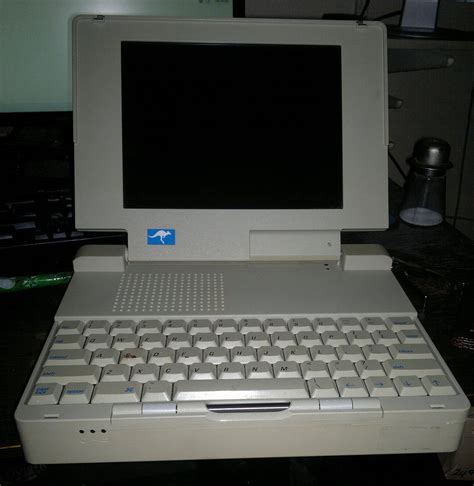 Outbound Laptop Wikipedia