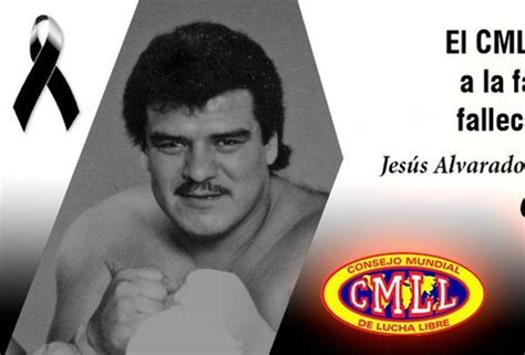 Became máximo, brazo de oro jr. Fallece el emblemático luchador "Brazo de Oro" | Almomento.Mx