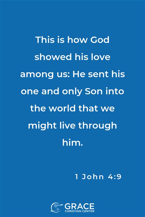 Pin On Daily Scripture
