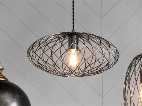 Since direct/indirect fixtures can emit light both up and down at specific additionally, manufacturers do not always include details on maintenance for their products, hennes adds, so it is often up to the. Gallery direct lighting - Focus Fireplaces and Stoves