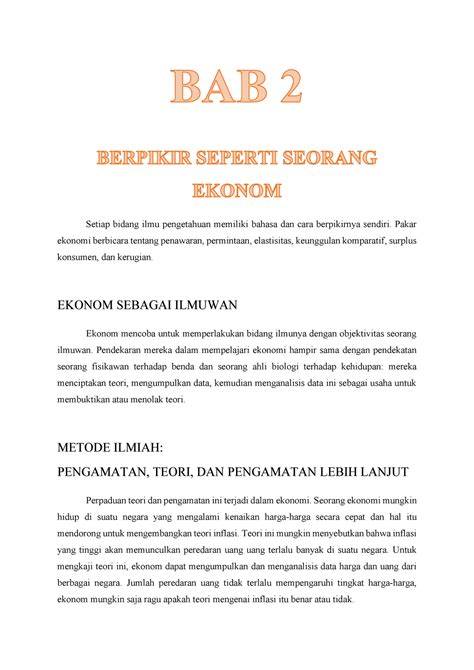 Ekonomi Tingkatan 4 Bab 2 Pasaran  Ialah pasaran di mana urus niaga