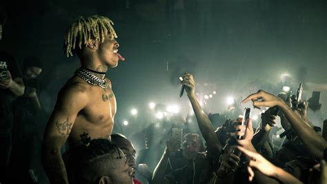 Xxxtencion Walpapers Desktop Xxxtentacion Wallpapers Pictures My XXX